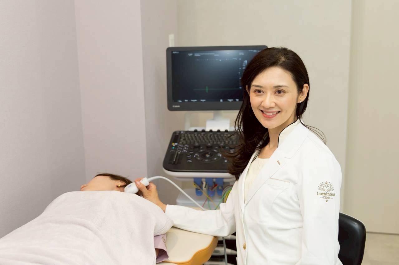 健康と美容を両立