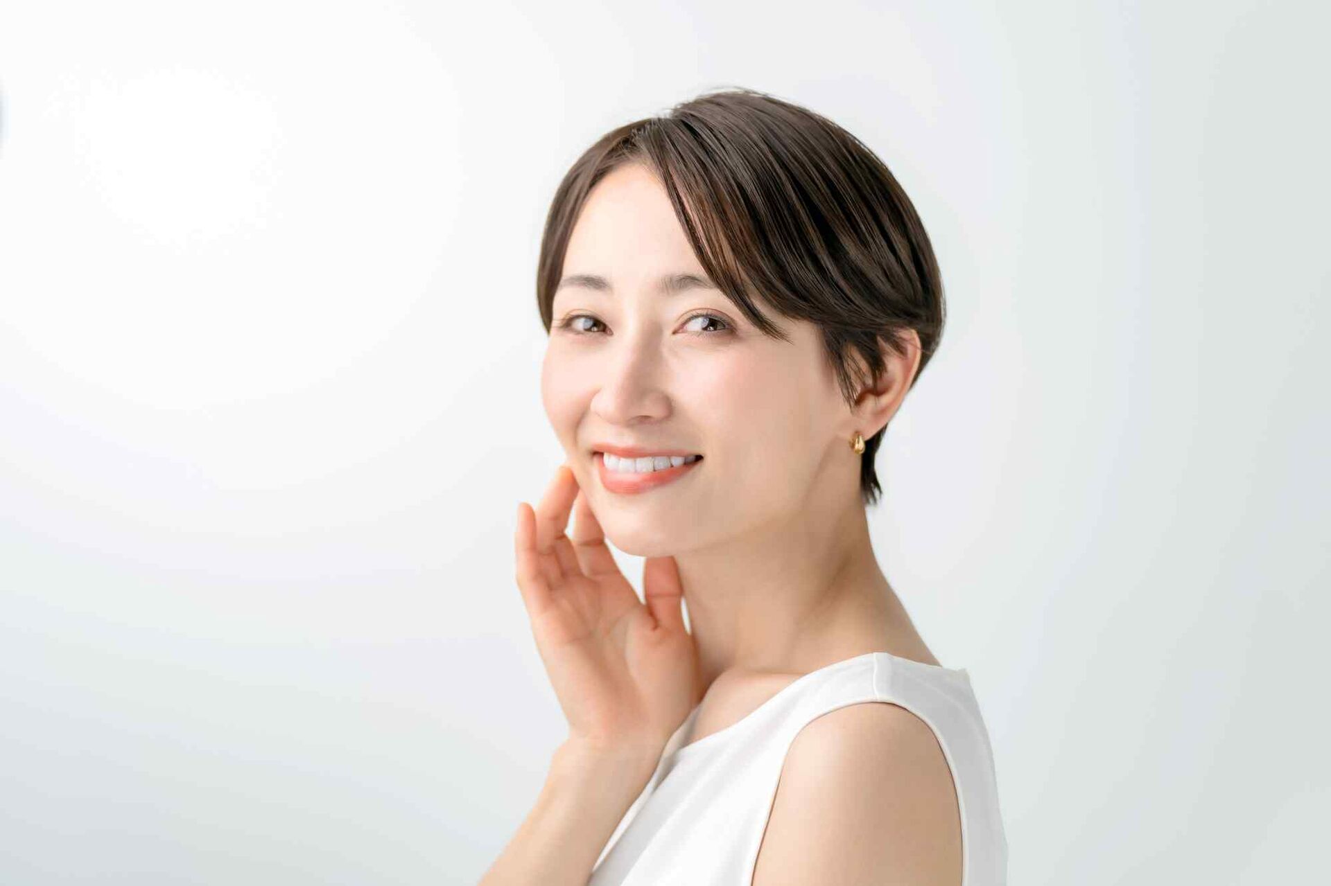 美容皮膚科