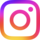 Instagram_Glyph_Gradient (4)