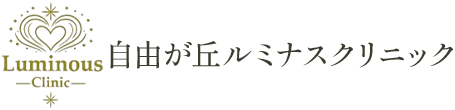ロゴ